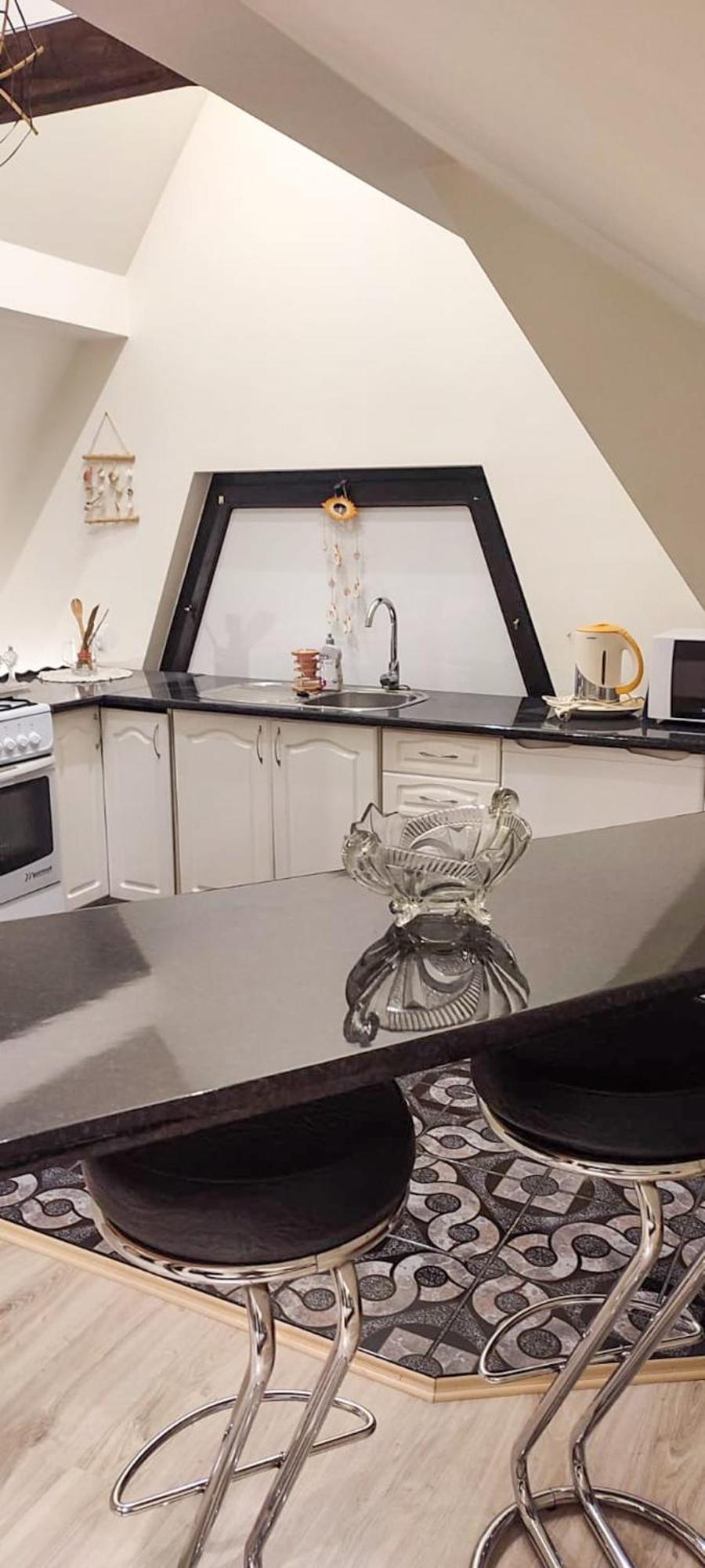 Willa Sasanka Kościelisko Zimmer foto